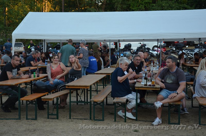 Treffen 2022 - 356